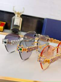 Picture of Chopard Sunglasses _SKUfw80049841fw